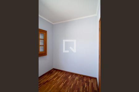 Casa à venda com 120m², 3 quartos e 2 vagasQuarto 1