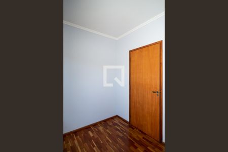 Casa à venda com 120m², 3 quartos e 2 vagasQuarto 1