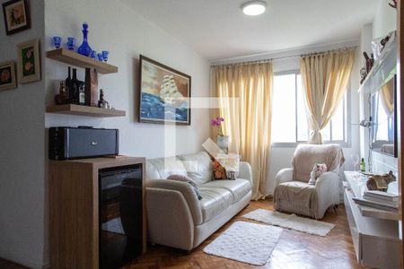 Apartamento para alugar com 2 quartos, 60m² em Barra da Tijuca, Rio de Janeiro