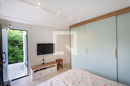 Casa à venda com 155m², 3 quartos e 4 vagasSuite 1