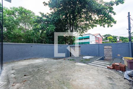 Casa à venda com 155m², 3 quartos e 4 vagasEntrada