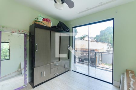 Casa à venda com 155m², 3 quartos e 4 vagasQuarto 1