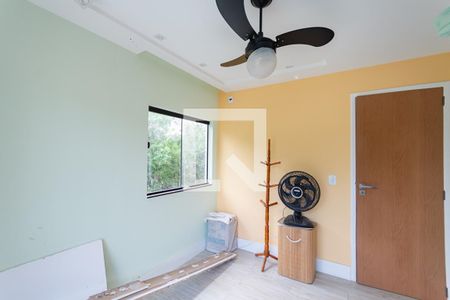 Casa à venda com 155m², 3 quartos e 4 vagasQuarto 1