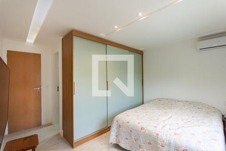 Casa à venda com 155m², 3 quartos e 4 vagasSuite 1