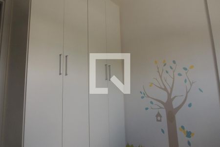 Apartamento à venda com 81m², 2 quartos e 2 vagasSuíte 2