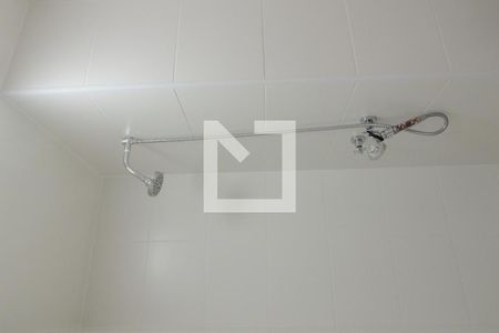 Apartamento à venda com 81m², 2 quartos e 2 vagasBanheiro da Suíte 2