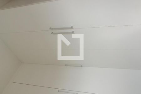 Apartamento à venda com 81m², 2 quartos e 2 vagasCloset