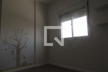 Apartamento à venda com 81m², 2 quartos e 2 vagasSuíte 2