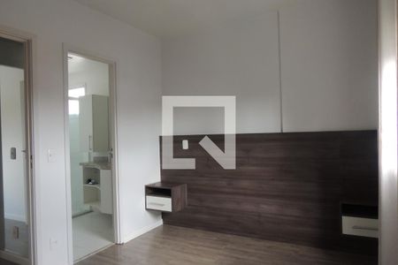 Apartamento à venda com 81m², 2 quartos e 2 vagasSuíte 1