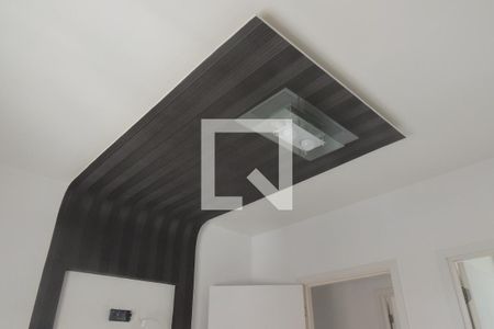 Apartamento à venda com 81m², 2 quartos e 2 vagasSuíte 1