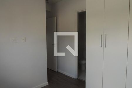 Apartamento à venda com 81m², 2 quartos e 2 vagasSuíte 2