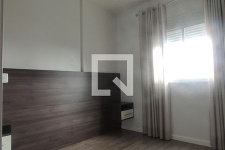 Apartamento à venda com 81m², 2 quartos e 2 vagasSuíte 1
