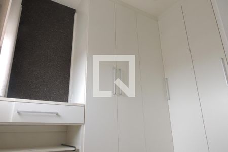 Apartamento à venda com 81m², 2 quartos e 2 vagasCloset
