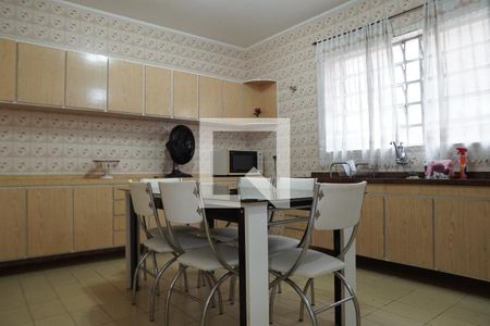 Casa para alugar com 2 quartos, 90m² em Vila Bancária Munhoz, São Paulo