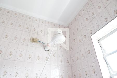Casa para alugar com 2 quartos, 90m² em Vila Bancária Munhoz, São Paulo