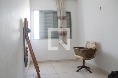 Casa para alugar com 2 quartos, 90m² em Vila Bancária Munhoz, São Paulo
