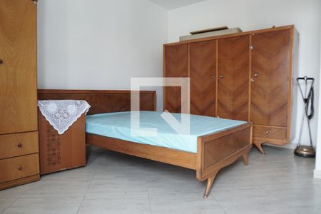 Casa para alugar com 2 quartos, 90m² em Vila Bancária Munhoz, São Paulo