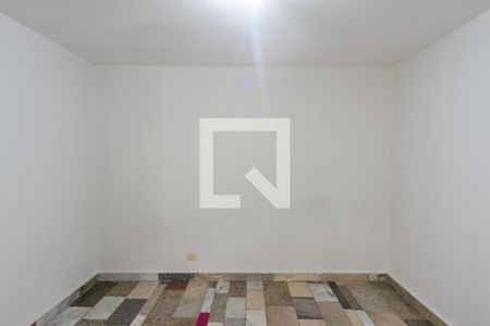 Kitnet de kitnet/studio à venda com 1 quarto, 20m² em Belenzinho, São Paulo