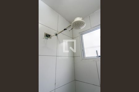 Studio à venda com 20m², 1 quarto e sem vagaBanheiro