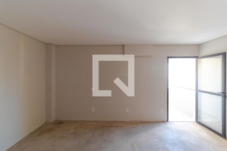 Apartamento à venda com 310m², 3 quartos e 2 vagasSuíte 02