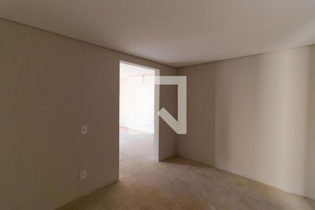 Apartamento à venda com 310m², 3 quartos e 2 vagasCloset da Suíte 03