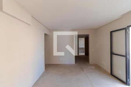 Apartamento à venda com 310m², 3 quartos e 2 vagasSuíte 03