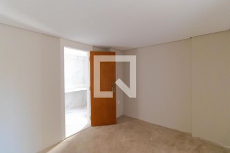 Apartamento à venda com 310m², 3 quartos e 2 vagasCloset da Suíte 03