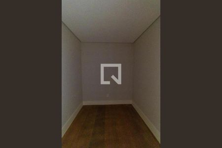 Apartamento à venda com 310m², 3 quartos e 2 vagasEscritório