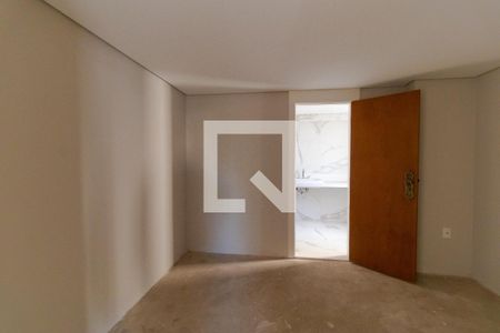 Apartamento à venda com 310m², 3 quartos e 2 vagasCloset da Suíte 03