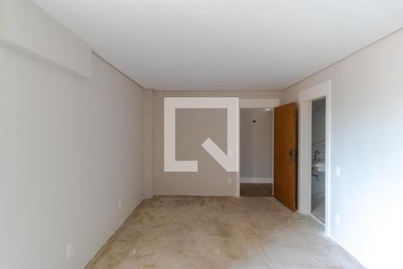 Apartamento à venda com 310m², 3 quartos e 2 vagasSuíte 01