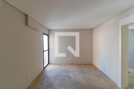 Apartamento à venda com 310m², 3 quartos e 2 vagasSuíte 02