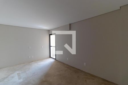 Apartamento à venda com 310m², 3 quartos e 2 vagasSuíte 01