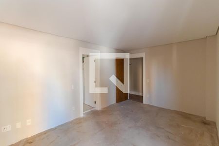 Apartamento à venda com 310m², 3 quartos e 2 vagasSuíte 02