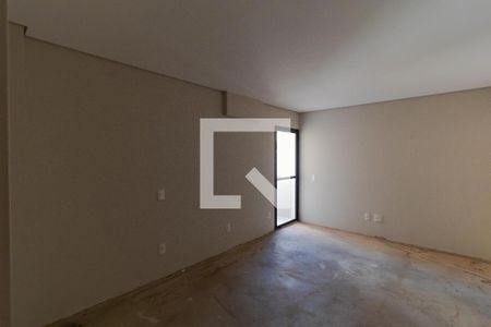 Apartamento à venda com 310m², 3 quartos e 2 vagasSuíte 02
