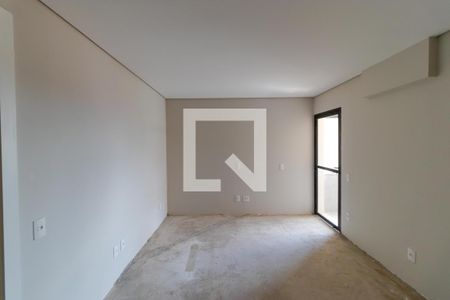 Apartamento à venda com 310m², 3 quartos e 2 vagasSuíte 01