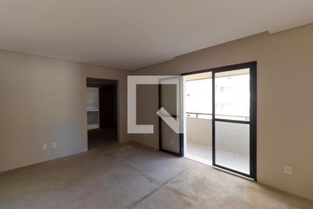 Apartamento à venda com 310m², 3 quartos e 2 vagasSuíte 03