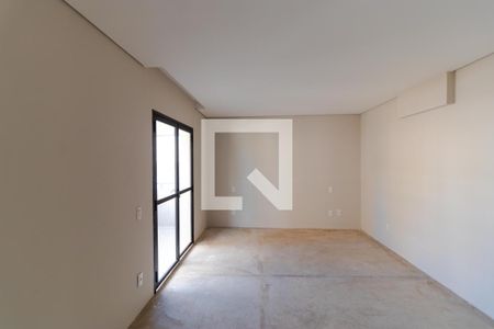 Apartamento à venda com 310m², 3 quartos e 2 vagasSuíte 03