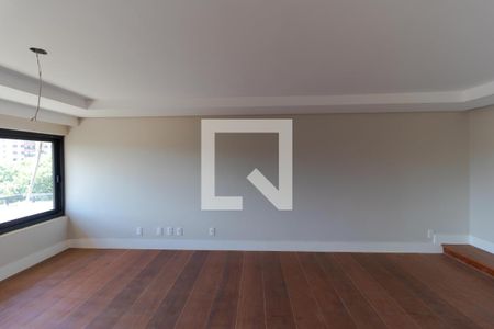 Apartamento à venda com 310m², 3 quartos e 2 vagasSala 03