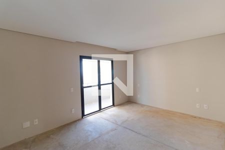 Apartamento à venda com 310m², 3 quartos e 2 vagasSuíte 03