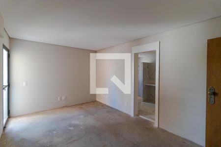 Apartamento à venda com 310m², 3 quartos e 2 vagasSuíte 02