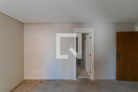 Apartamento à venda com 310m², 3 quartos e 2 vagasSuíte 02