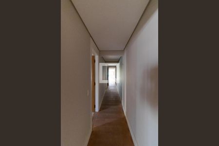 Apartamento à venda com 310m², 3 quartos e 2 vagasCorredor 02