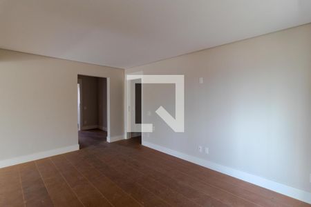 Apartamento à venda com 310m², 3 quartos e 2 vagasSala 01