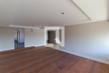 Apartamento à venda com 310m², 3 quartos e 2 vagasSala 03