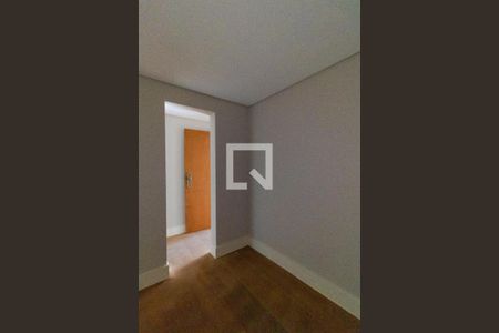 Apartamento à venda com 310m², 3 quartos e 2 vagasEscritório