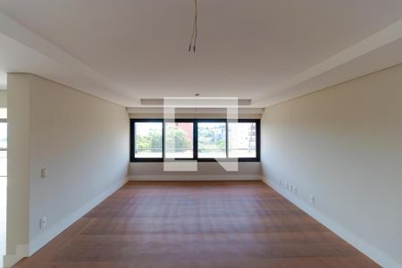 Apartamento à venda com 310m², 3 quartos e 2 vagasSala 03