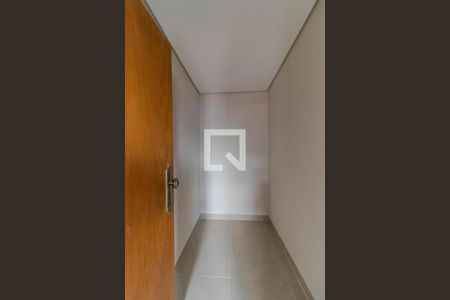 Apartamento à venda com 310m², 3 quartos e 2 vagasDespensa