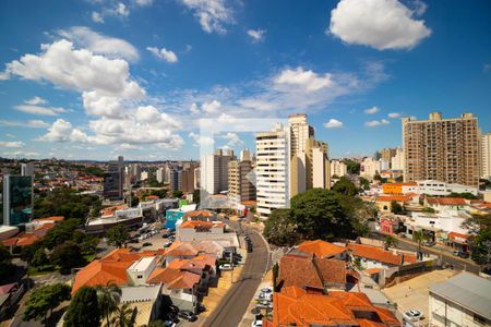 Apartamento à venda com 310m², 3 quartos e 2 vagasÁrea comum - Vista da Piscina