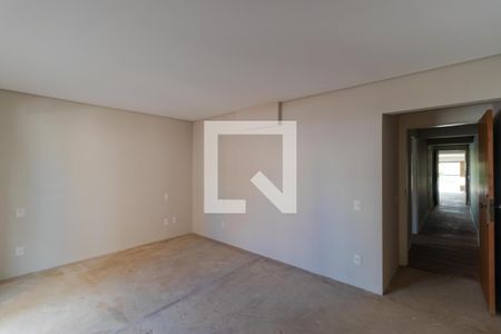 Apartamento à venda com 310m², 3 quartos e 2 vagasSuíte 03