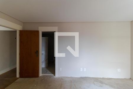 Apartamento à venda com 310m², 3 quartos e 2 vagasSuíte 01